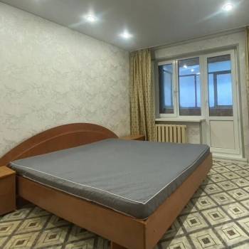 Продается 2-х комнатная квартира, 44,5 м²