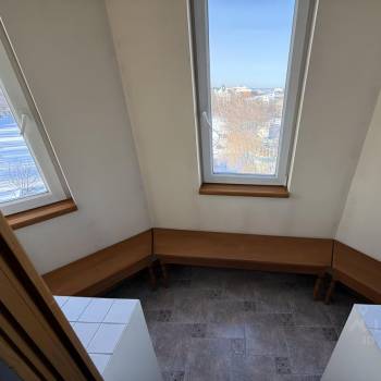 Продается Многокомнатная квартира, 225,1 м²