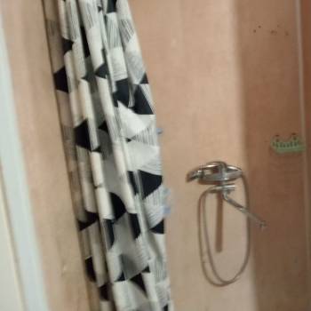 Сдается Комната, 0 м²