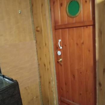 Сдается Комната, 0 м²