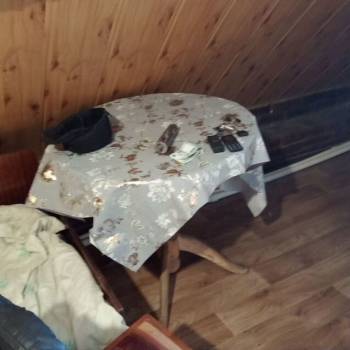 Сдается Комната, 0 м²