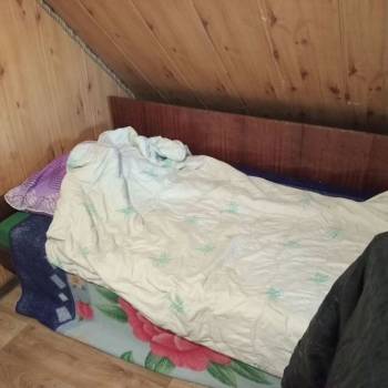 Сдается Комната, 0 м²