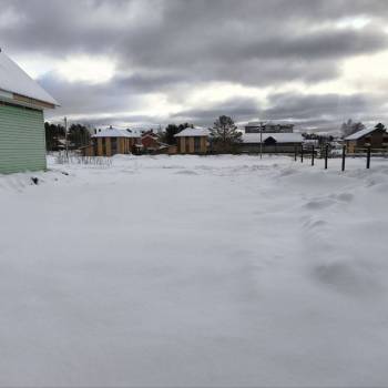 Продается Участок, 730 м²