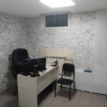 Сдается Нежилое помещение, 60 м²