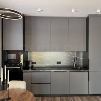 Сдается 2-х комнатная квартира, 51 м²