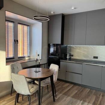 Сдается 2-х комнатная квартира, 51 м²