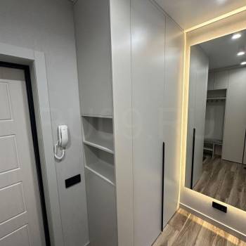 Сдается 2-х комнатная квартира, 51 м²