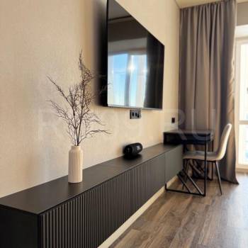 Сдается 2-х комнатная квартира, 51 м²