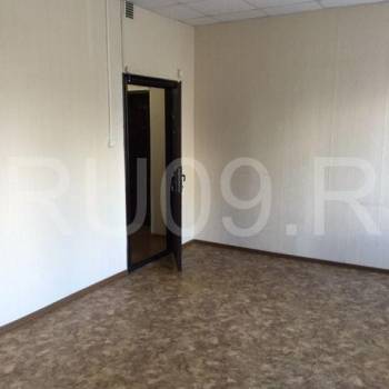 Сдается Нежилое помещение, 20 м²