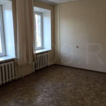 Сдается Нежилое помещение, 20 м²