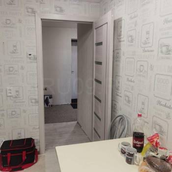 Продается 2-х комнатная квартира, 47 м²