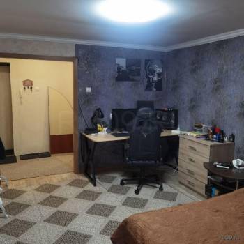 Продается 2-х комнатная квартира, 47 м²