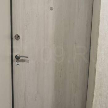 Продается 2-х комнатная квартира, 47 м²