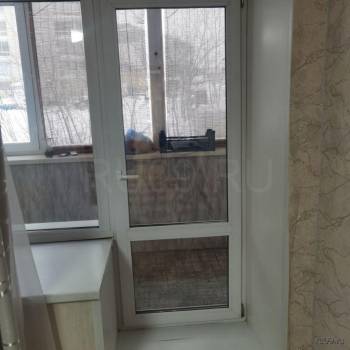 Продается 2-х комнатная квартира, 47 м²