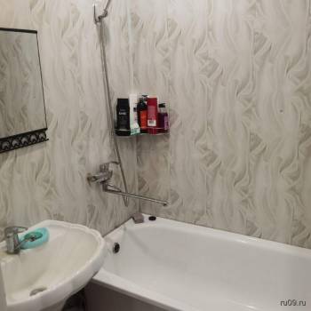 Продается 2-х комнатная квартира, 47 м²