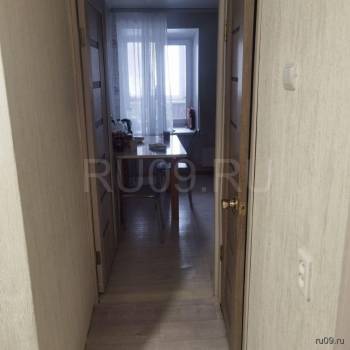 Продается 2-х комнатная квартира, 47 м²