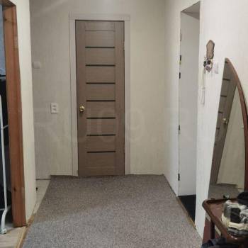 Продается 2-х комнатная квартира, 47 м²