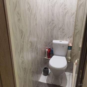 Продается 2-х комнатная квартира, 47 м²