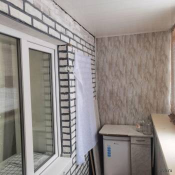 Продается 2-х комнатная квартира, 47 м²