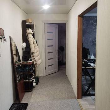 Продается 2-х комнатная квартира, 47 м²
