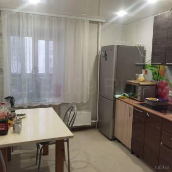 Продается 2-х комнатная квартира, 47 м²