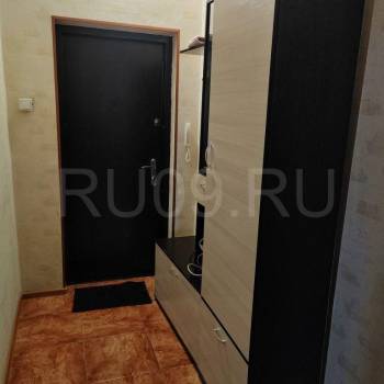 Сдается 1-комнатная квартира, 26 м²