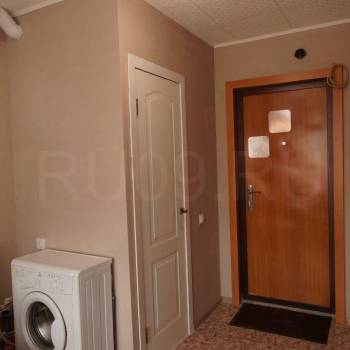 Сдается Посуточно, 13 м²