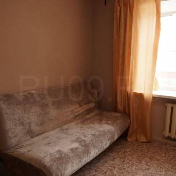 Сдается Посуточно, 13 м²