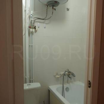 Сдается Посуточно, 13 м²