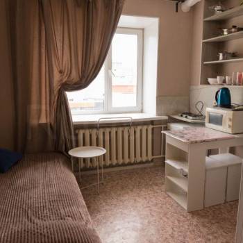 Сдается Посуточно, 13 м²