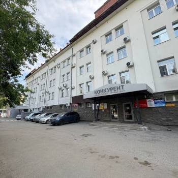 Сдается Нежилое помещение, 19,8 м²