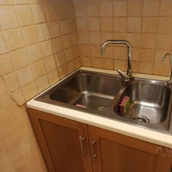 Сдается 1-комнатная квартира, 47,6 м²