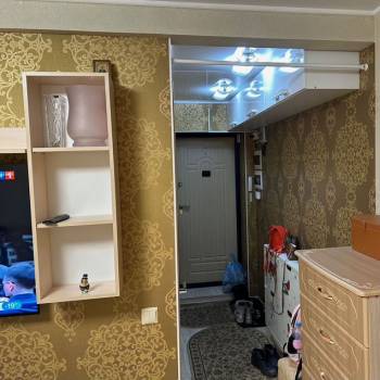 Продается 2-х комнатная квартира, 47 м²