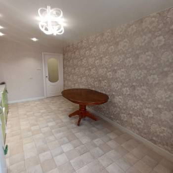 Продается 3-х комнатная квартира, 100 м²