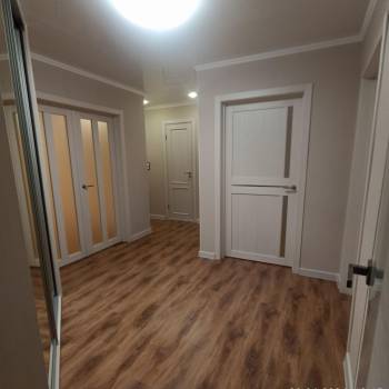 Продается 3-х комнатная квартира, 100 м²