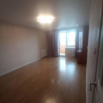 Продается 3-х комнатная квартира, 100 м²