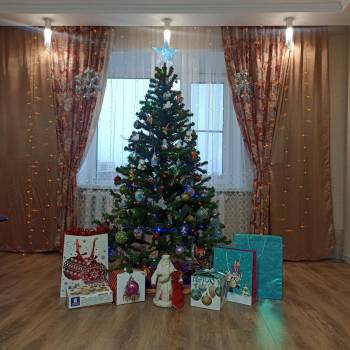 Продается 3-х комнатная квартира, 100 м²