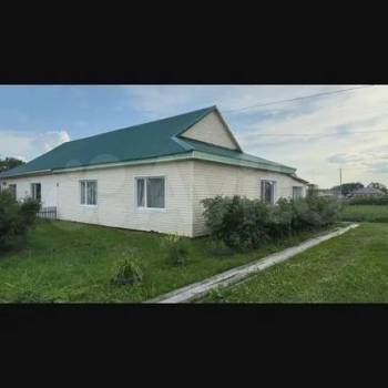 Продается Дом, 76 м²