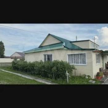 Продается Дом, 76 м²