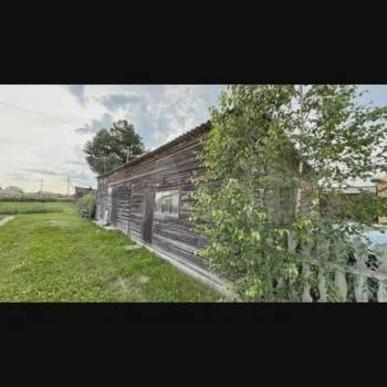 Продается Дом, 76 м²