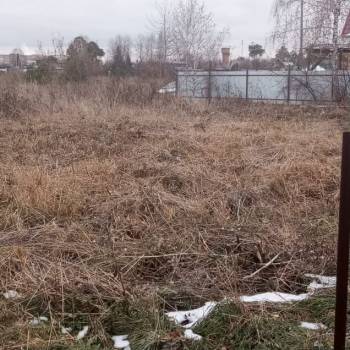 Продается Участок, 600 м²