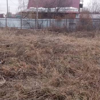 Продается Участок, 600 м²