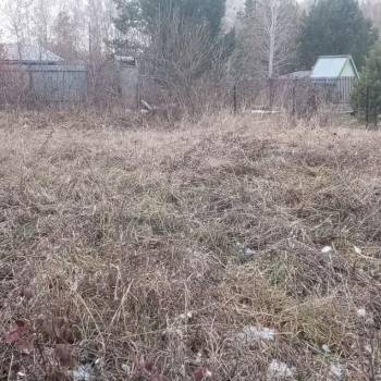 Продается Участок, 600 м²