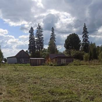 Продается Участок, 1500 м²