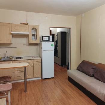 Сдается 1-комнатная квартира, 26 м²