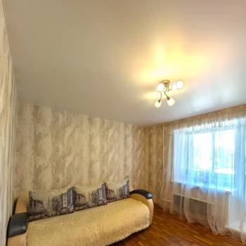 Продается 2-х комнатная квартира, 43 м²