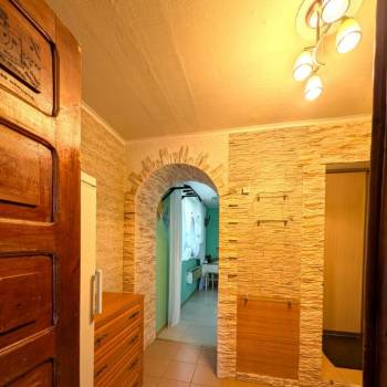 Продается 2-х комнатная квартира, 43 м²