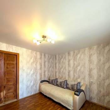 Продается 2-х комнатная квартира, 43 м²