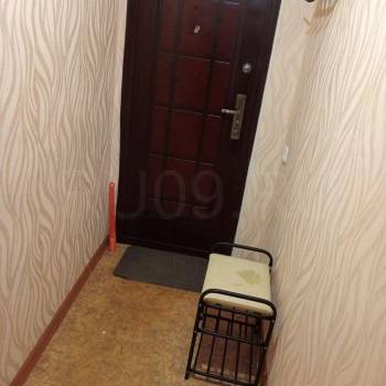 Сдается 1-комнатная квартира, 16 м²