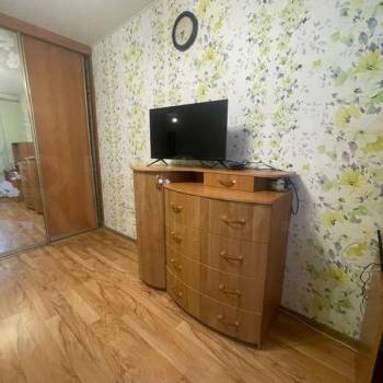 Сдается 2-х комнатная квартира, 50 м²